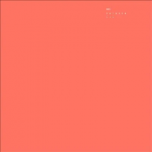 V/A - A Tribute To Neu!