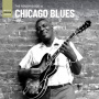 V/A - Rough Guide To Chicago Blues
