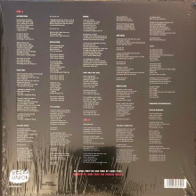 Veirs, Laura - Found Light