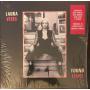 Veirs, Laura - Found Light