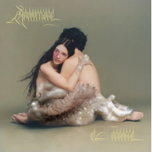 12 Ensemble - Metamorphosis