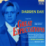Day, Darren - Great Expectations