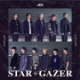 Jo1 - Stargazer