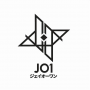 Jo1 - Stranger