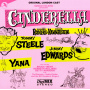 Original Cast - Cinderella