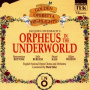 Original Cast - Orpheus In the Underworld