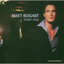 Original Off-Broadway Cast - Simple Song