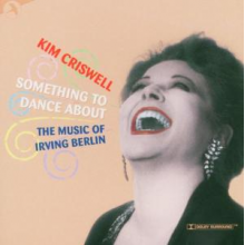 Original Studio Cast - Something To Dance About
