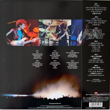 Queen - Rock Montreal