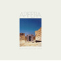 Apifera - Keep the Outside Open