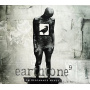 Earthtone9 - In Resonance Nexus