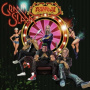 Grand Slam - Wheel of Fortune