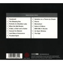 Hackett, Steve - Momentum (Re-Issue 2024)