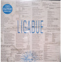 Ligabue - Ligabue