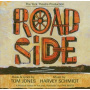 Original Broadway Cast - Roadside