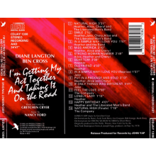Original Cast - I'm Getting My Act Together and Taking It On the Road