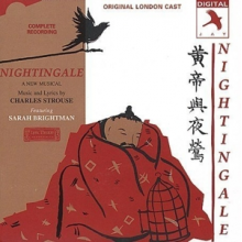 Original Cast - Nightingale