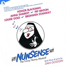 Original Cast - Nunsense