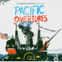 Original Cast - Pacific Overtures