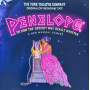 Original Cast - Penelope