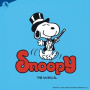 Original Cast - Snoopy