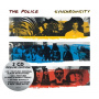 Police - Synchronicity
