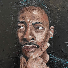 Rock, Pete - Petestrumentals