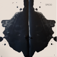 Specio - Specio