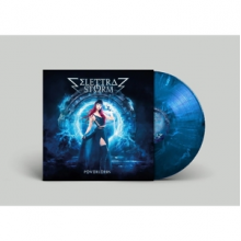 Elettra Storm - Powerlords