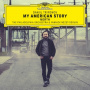 Trifonov, Daniil & the Philadelphia Orchestra & Yannick Nezet-Seguin - My American Story: North