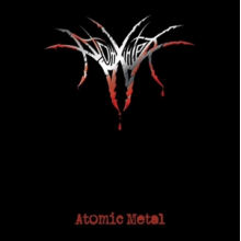 Atomwinter - Atomic Winter