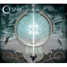 Cesair - Haven