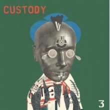 Custody - 3