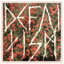 Defaitism - Defaitism
