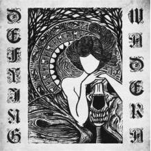 Defying - Wadera