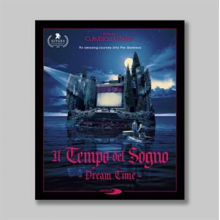 Documentary - Il Tempo Del Sogno / Dream Time