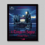 Documentary - Il Tempo Del Sogno / Dream Time