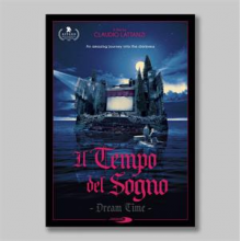 Documentary - Il Tempo Del Sogno / Dream Time