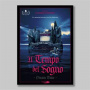 Documentary - Il Tempo Del Sogno / Dream Time