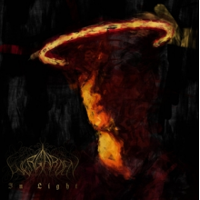 Evergarden - In Light