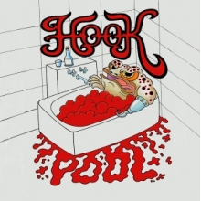 Hook - Pool