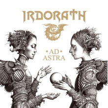 Irdorath - Ad Astra