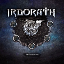 Irdorath - Dreamcatcher
