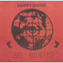 Happy Diving - 7-So Bunted