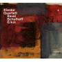 Klenke Quartett - Ravel - Schulhoff - Erkin: String Quartets