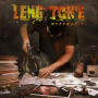 Leng Tch'e - Hypomaniac