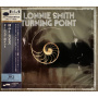Smith, Lonnie - Turning Point