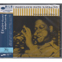 Navarro, Fats - The Fabulous Fats Navarro. Vol. 1