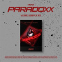 One Pact - Paradoxx