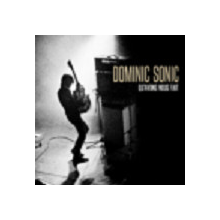 Sonic, Dominic - Qu'avons-Nous Fait